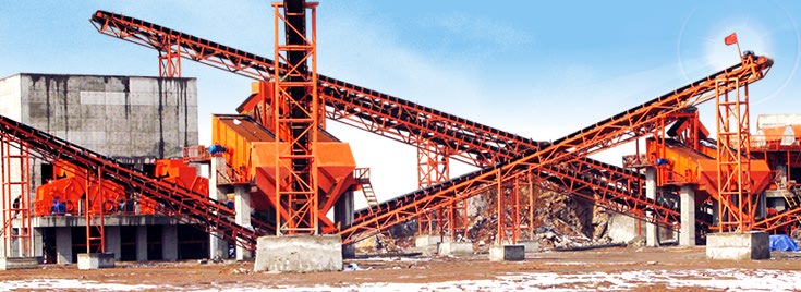 Плотность транспортируемого материала должна быть 2.5т/м2 или ниже.