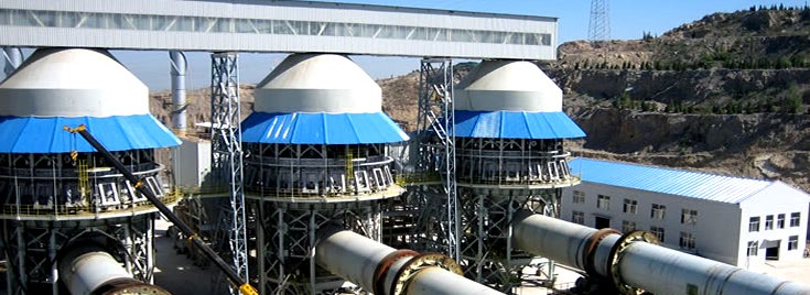 Передовая структура, повышение эффективности предварительного тепла.